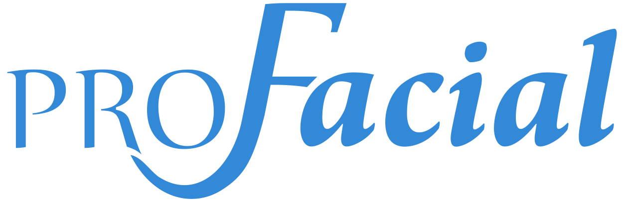 ProFacial(Aqua/RF/Ion/SONO) : All-in-one Facial solution